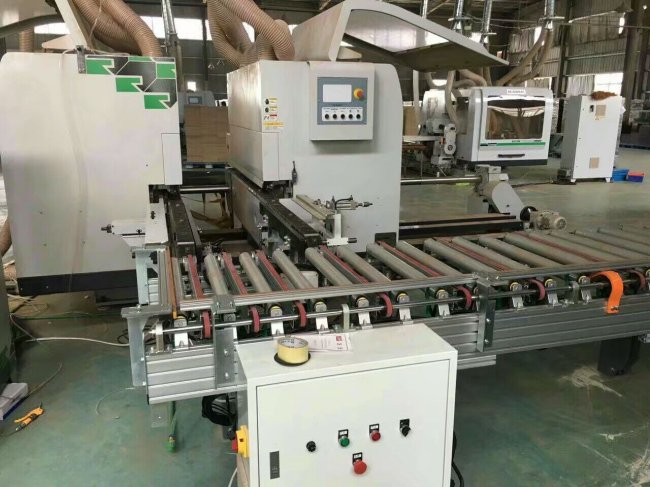 ����չʾ